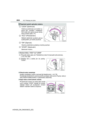 Page 210