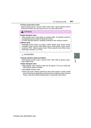 Page 211