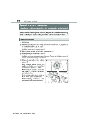 Page 212