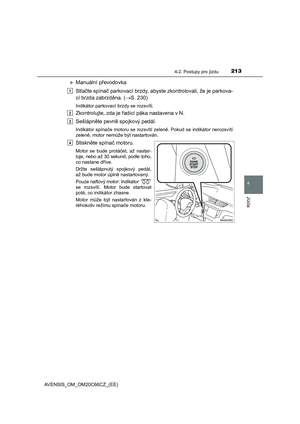 Page 213