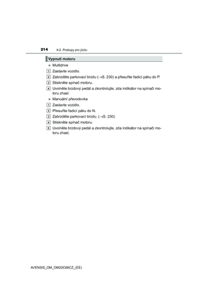 Page 214