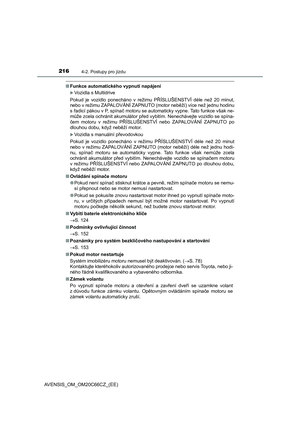 Page 216