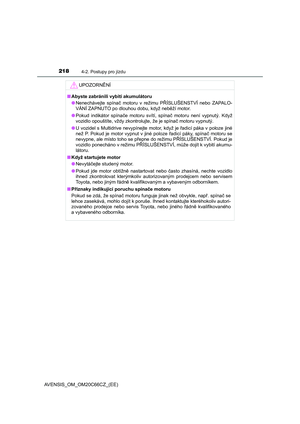 Page 218