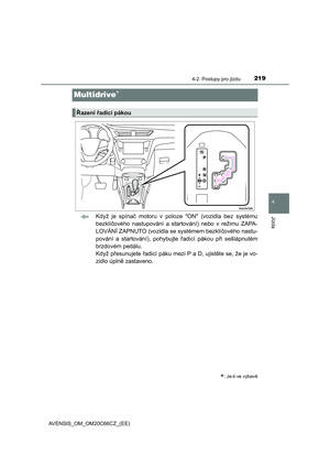Page 219