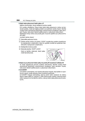 Page 224