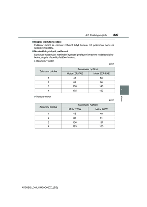 Page 227