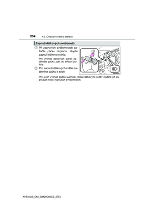Page 234