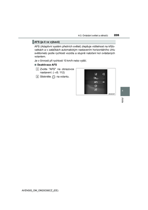 Page 235