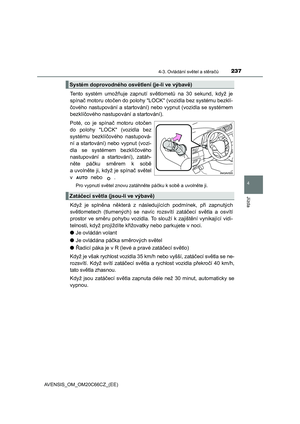 Page 237