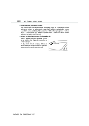 Page 238
