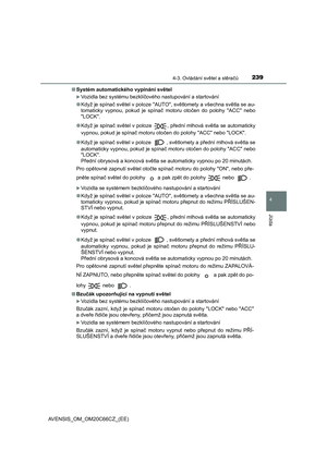 Page 239