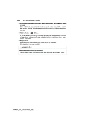 Page 240