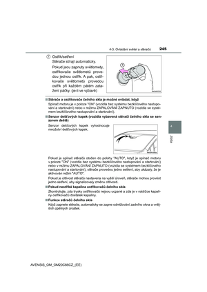 Page 245