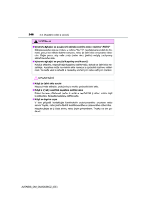Page 246