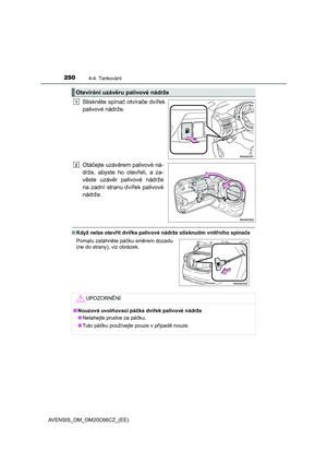 Page 250