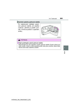 Page 251
