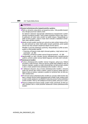 Page 260