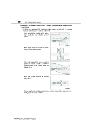 Page 264