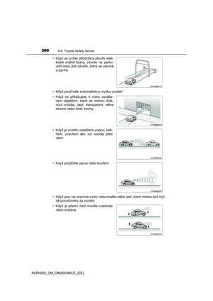 Page 266