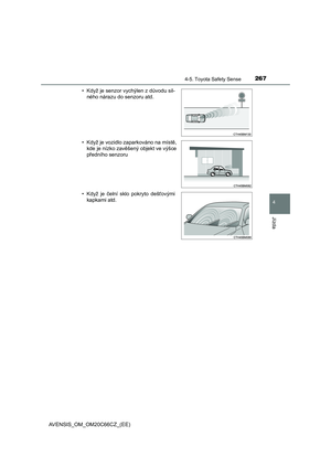 Page 267