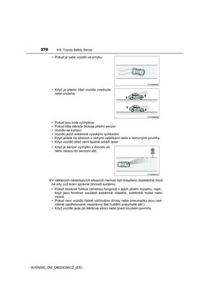 Page 270