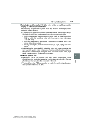 Page 271