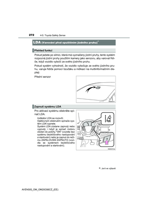 Page 272