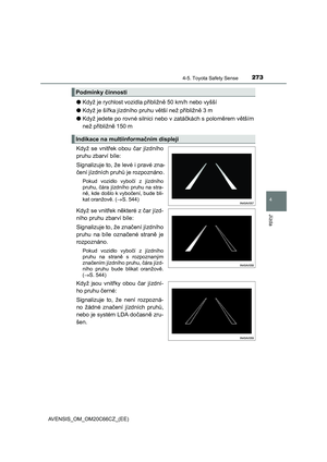 Page 273