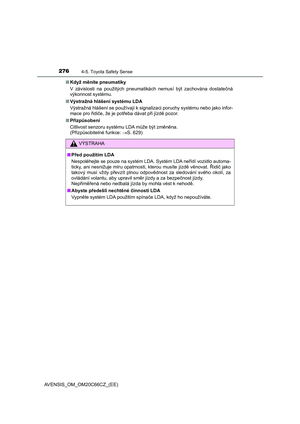 Page 276