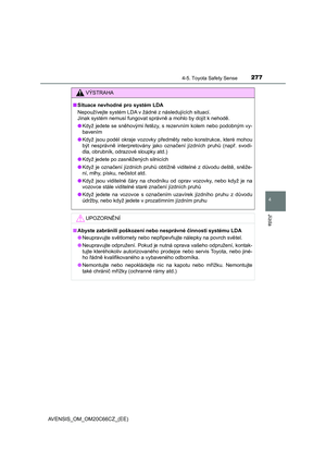 Page 277