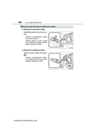 Page 280