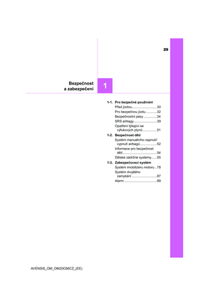 Page 29