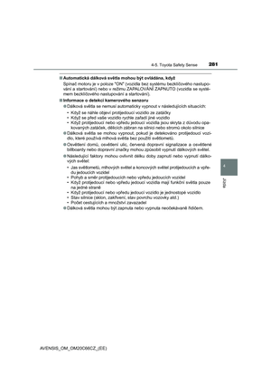 Page 281