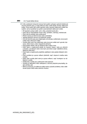 Page 282
