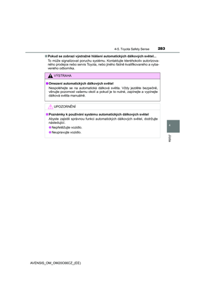 Page 283