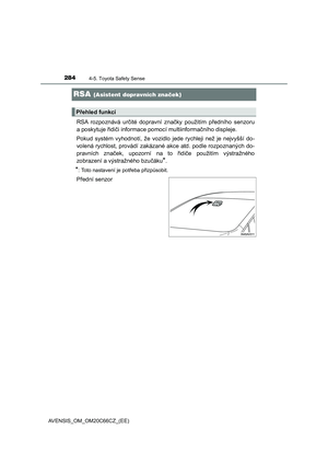 Page 284