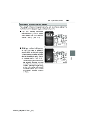 Page 285
