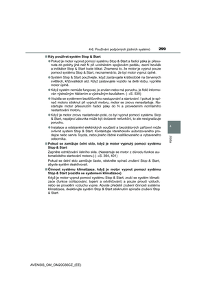Page 299