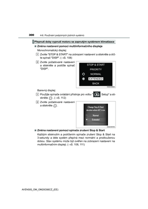 Page 300