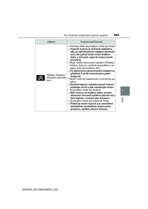 Page 303