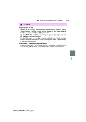 Page 311