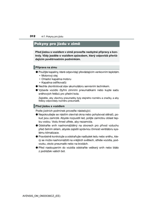 Page 312