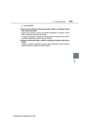 Page 315