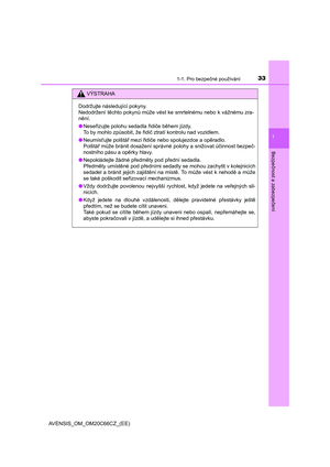 Page 33