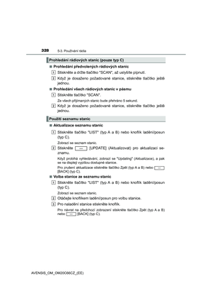 Page 328