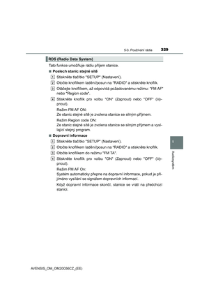 Page 329