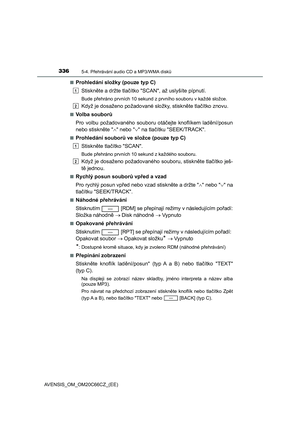 Page 336