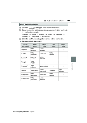 Page 345