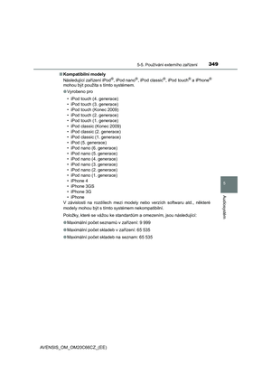 Page 349