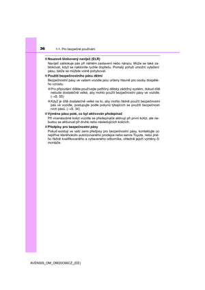 Page 36